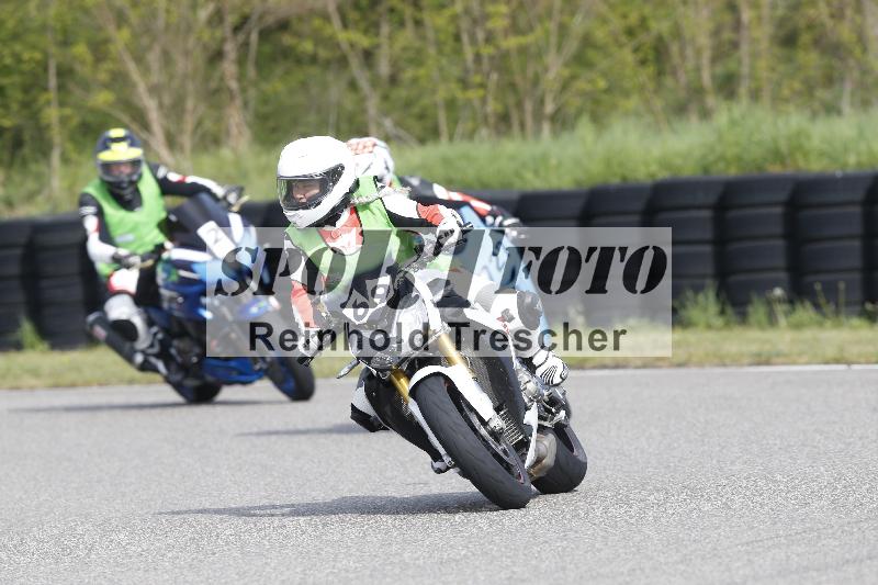 /Archiv-2025/07 19.04.2025 Speer Racing ADR/Instruktorentraining/727